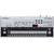 Roland TR-06 Boutique Compact Drum Machine