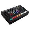 TR-6S von Roland