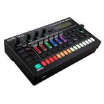 Roland TR-6S