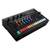 Roland TR-6S
