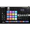 VERSELAB MV-1 ZEN-Core von Roland