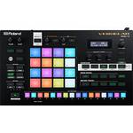 Roland VERSELAB MV-1 ZEN-Core