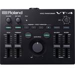 Roland VT-4