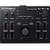 Roland VT-4