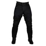 Roleff Motorradhose RO 451