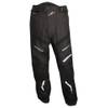 Protektorenhose von Roleff
