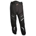 Roleff Protektorenhose 4607