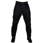 Roleff Protektorenhose RO 451
