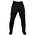 Protektorenhose RO 451 von Roleff