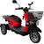 Rolektro E-Carrier