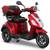 Rolektro E-Trike-15 V.2
