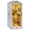 TGB02 von Rolife
