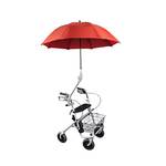 Rolko Kohlgrüber‎ 4-2179-1