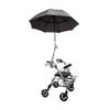 Regenschirm für Rollator von Rolko Kohlgrüber GmbH