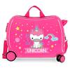 Little Me Kinder-Koffer von Roll Road