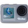 Action-Cam 9s von Rollei