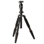 Rollei Compact Traveler No. 1 22585