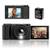 Rollei Compactline 10X Flip Screen