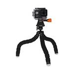 Rollei Monkey Pod ‎20797