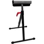 EINFEBEN 2er-Pack Rollenständer