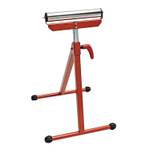 DEMA Rollenbock 918050-21291