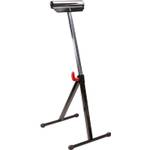 Otger Lensker Rollenbock 101258