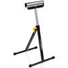 POWX0700T von PowerPlus