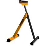 Toughbuilt TB-S200 Rollenständer