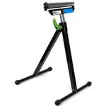 TRUTZHOLM Rollenbock 92968901