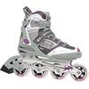 Aerio q-60 von Roller Derby