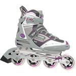 Roller Derby Aerio q-60
