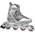 Aerio q-60 von Roller Derby