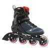 Macroblade 90 von Rollerblade