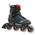 Macroblade 90 von Rollerblade