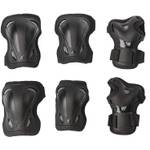 Rollerblade Skate Gear