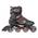 Zetrablade von Rollerblade
