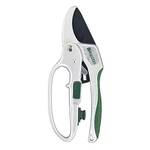 Rollins & Sons Ltd BD31303