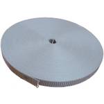 Rolatec Rolladengurt