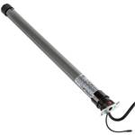 Jarolift Rollladenmotor Funk TDEF 10/14