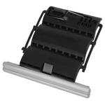 Rolllra Hochschiebesicherung