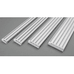 Rollmayer  Gardinenschiene_AT_67