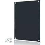 Rollmayer Dachfenster Blind