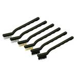 Rolson Quality Tools 42836