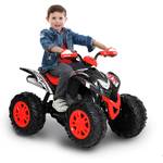 Rollplay Elektro-Quad