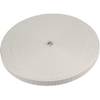 50m22weiss von Rollatec