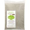 Rasenkalk 10 kg von Rollrasen Fonk