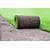 Rollrasen Rudi Premium Sport- und Spielrasen