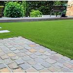 Rollrasen Rudi Premium Zierrasen