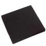 ADL Rollstuhlsitzkissen