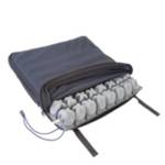 Mobiclinic Rollstuhlkissen